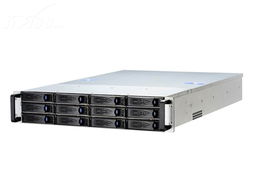 探索KSYSN-2012 IT168 NAS网络存储产品全面解析与智能存储服务指南