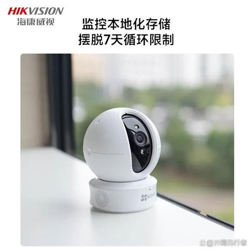 超越硬件 为何售后与支持是网络存储设备的隐形生命线